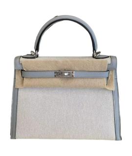 HERMES Сумка с короткими ручками