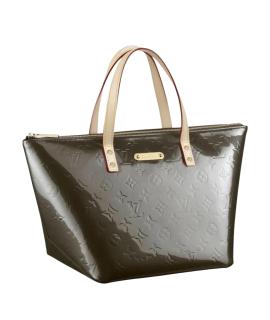 LOUIS VUITTON Сумка тоут