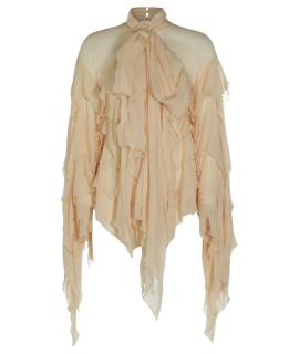 BLUMARINE Блузы