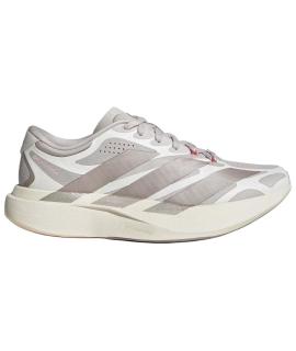 ADIDAS Кроссовки