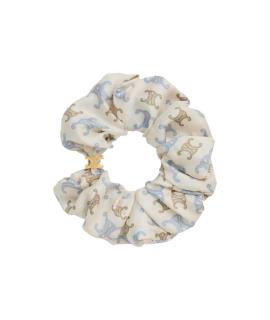 CELINE Резинка