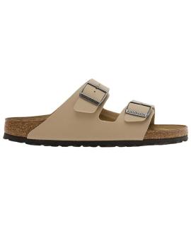 BIRKENSTOCK Сандалии