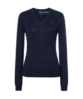 POLO RALPH LAUREN Джемпер / свитер