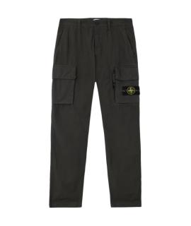 STONE ISLAND Повседневные брюки