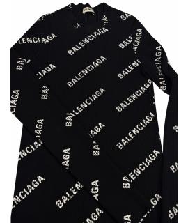 BALENCIAGA Блузы