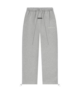 FEAR OF GOD ESSENTIALS Повседневные брюки