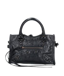 BALENCIAGA Сумка тоут