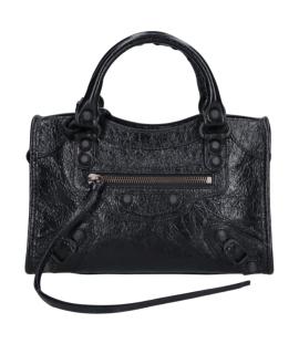 BALENCIAGA Сумка тоут