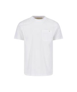 VALENTINO Футболка