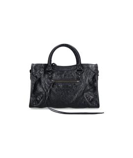 BALENCIAGA Сумка тоут