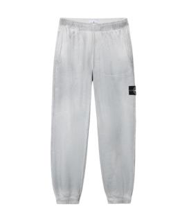 STONE ISLAND Повседневные брюки