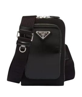 PRADA Сумка на плечо