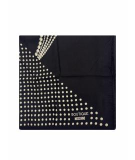 MOSCHINO Платок