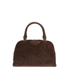 GIVENCHY Сумка тоут