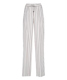 KITON Прямые брюки