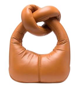 A.W.A.K.E. MODE Сумка с короткими ручками