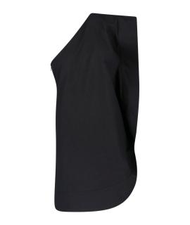 STELLA MCCARTNEY Платье