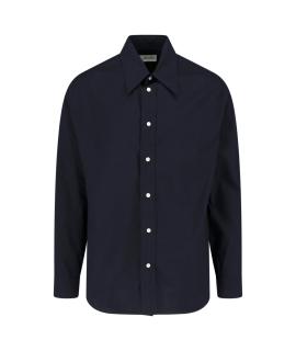 LEMAIRE Кэжуал рубашка