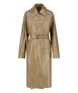 LEMAIRE Пальто