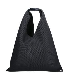 MM6 MAISON MARGIELA Сумка тоут