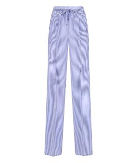 KITON Прямые брюки