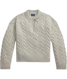 POLO RALPH LAUREN Джемпер / свитер
