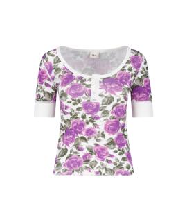 CHLOE Футболка