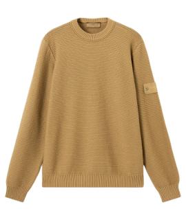STONE ISLAND Джемпер / свитер