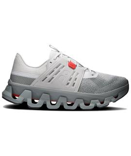 ON Низкие кроссовки / кеды