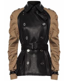 BURBERRY Тренч/плащ