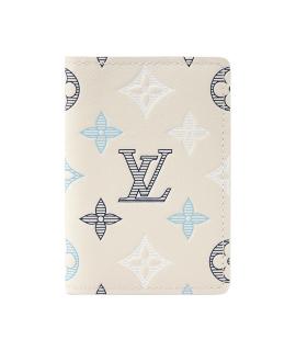 LOUIS VUITTON Кардхолдер