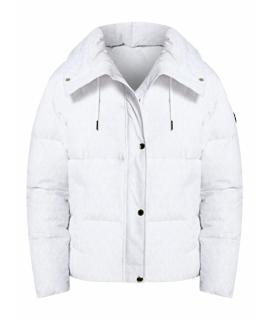 MICHAEL KORS Куртка