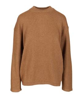 MAX MARA STUDIO Джемпер / свитер