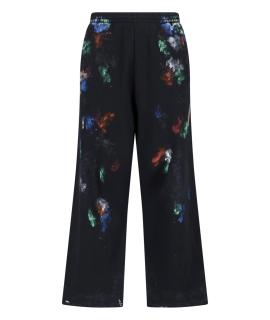 BALENCIAGA Повседневные брюки