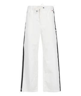 MARNI Прямые брюки