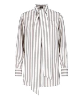 KITON Рубашка