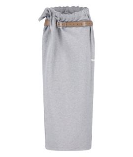 MAGLIANO Юбка миди