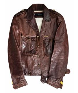 DSQUARED2 Куртка