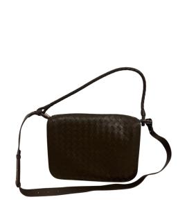 BOTTEGA VENETA Сумка на плечо