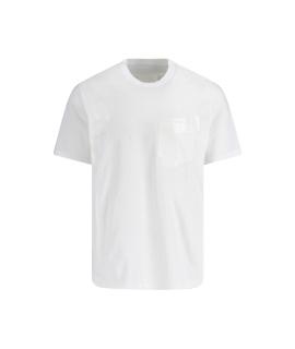 MAISON MARGIELA Футболка