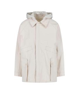 LEMAIRE Куртка