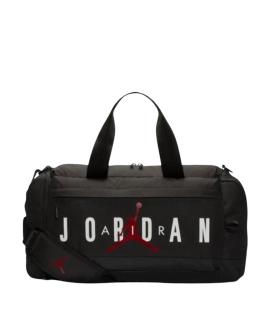 JORDAN Дорожная и спортивная сумка