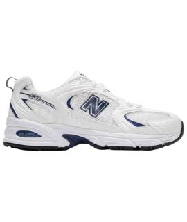 NEW BALANCE Кроссовки