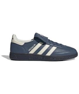 ADIDAS Низкие кроссовки / кеды