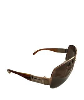 VERSACE Солнцезащитные очки