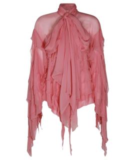 BLUMARINE Блузы