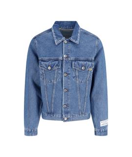 Gallery Dept Куртка