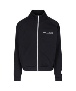 Gallery Dept Джемпер / свитер