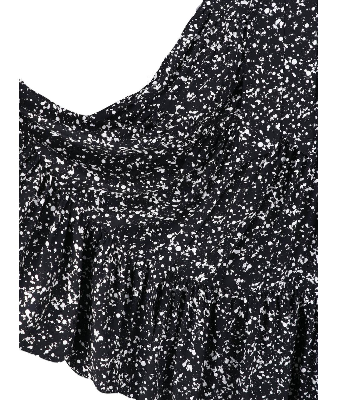 KITON Шелковое повседневное платье, фото 4