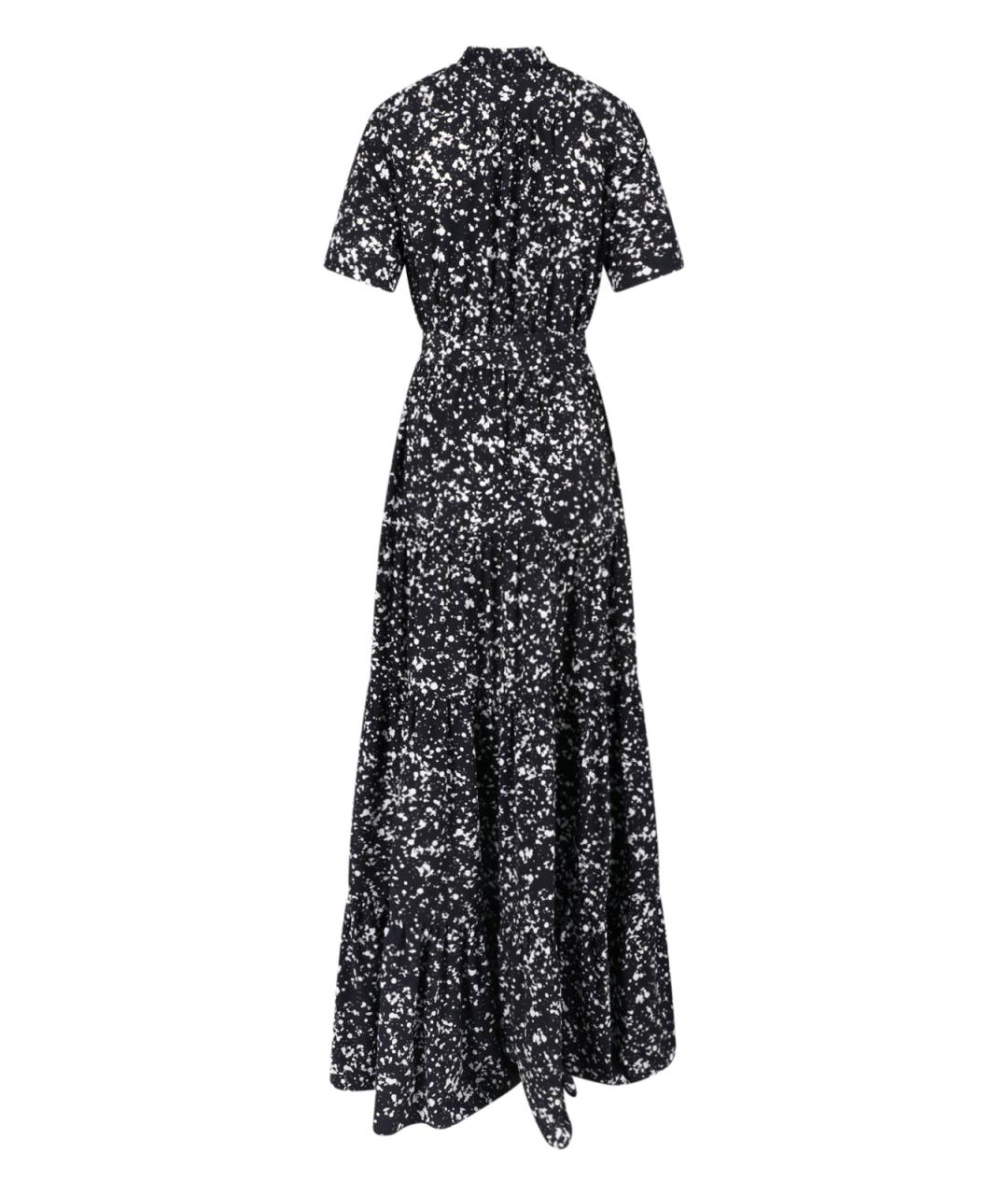 KITON Шелковое повседневное платье, фото 2